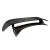 2003-2008 Nissan 350Z Xtune Carbon Fiber Rear Wing - image 14