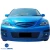 FRP GVAR Grille > Mazda Mazda3 2004-2009 > 4/5dr - image 6