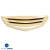 FRP GVAR Grille > Mazda Mazda3 2004-2009 > 4/5dr - image 4