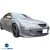 FRP ASPE Front Bumper > Mazda Mazda6 2003-2008 > 4dr Sedan - image 3