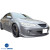 FRP ASPE Front Bumper > Mazda Mazda6 2003-2008 > 4dr Sedan - image 3