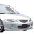 FRP ASPE Front Bumper > Mazda Mazda6 2003-2008 > 4dr Sedan - image 7