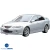 FRP ASPE Front Bumper > Mazda Mazda6 2003-2008 > 4dr Sedan - image 8