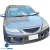FRP ASPE Front Bumper > Mazda Mazda6 2003-2008 > 4dr Sedan - image 9
