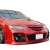 FRP AEXE V1 Front Bumper > Mazda Mazda6 2003-2008 > 4dr Sedan - image 6