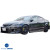 FRP AEXE Side Skirt Splitter 2pc > Mazda Mazda6 2003-2008 > 4dr Sedan - image 7