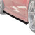 FRP AEXE Side Skirt Splitter 2pc > Mazda Mazda6 2003-2008 > 4dr Sedan - image 10