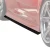FRP AEXE Side Skirt Splitter 2pc > Mazda Mazda6 2003-2008 > 4dr Sedan - image 10