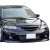 ModeloDrive FRP AEXE V1 Body Kit 6pc > Mazda Mazda6 2003-2008 > 4dr Sedan - image 3