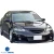 FRP AEXE V1 Body Kit 6pc > Mazda Mazda6 2003-2008 > 4dr Sedan - image 4
