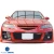 FRP AEXE V1 Body Kit 6pc > Mazda Mazda6 2003-2008 > 4dr Sedan - image 10