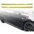 FRP AEXE V1 Body Kit 6pc > Mazda Mazda6 2003-2008 > 4dr Sedan - image 14