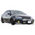 FRP AEXE V2 Body Kit 6pc > Mazda Mazda6 2003-2008 > 4dr Sedan - image 1