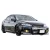 FRP AEXE V2 Body Kit 6pc > Mazda Mazda6 2003-2008 > 4dr Sedan - image 1