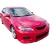 FRP AEXE V2 Body Kit 6pc > Mazda Mazda6 2003-2008 > 4dr Sedan - image 2