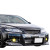 FRP AEXE V2 Body Kit 6pc > Mazda Mazda6 2003-2008 > 4dr Sedan - image 3