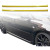 FRP AEXE V2 Body Kit 6pc > Mazda Mazda6 2003-2008 > 4dr Sedan - image 13