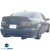 FRP AEXE Spoiler Wing > Mazda Mazda6 2003-2008 > 4dr Sedan - image 2
