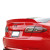 FRP AEXE Spoiler Wing > Mazda Mazda6 2003-2008 > 4dr Sedan - image 3