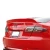 FRP AEXE Spoiler Wing > Mazda Mazda6 2003-2008 > 4dr Sedan - image 3