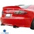 FRP AEXE Spoiler Wing > Mazda Mazda6 2003-2008 > 4dr Sedan - image 4