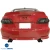 FRP AEXE Spoiler Wing > Mazda Mazda6 2003-2008 > 4dr Sedan - image 5
