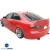 FRP AEXE Spoiler Wing > Mazda Mazda6 2003-2008 > 4dr Sedan - image 6