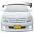FRP NK Lip Body Kit 4pc > Scion Scion xA 2004-2007 - image 7