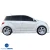 FRP NK Lip Body Kit 4pc > Scion Scion xA 2004-2007 - image 16