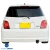 FRP NK Lip Body Kit 4pc > Scion Scion xA 2004-2007 - image 18