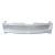 FRP Sport Grille > Scion Scion xA 2004-2007 - image 1