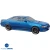 FRP MSPO 20mm Wide Body Fenders (front) > Toyota Mark II (JZX90) 1993-1996 - image 2