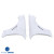 FRP MSPO 20mm Wide Body Fenders (front) > Toyota Mark II (JZX90) 1993-1996 - image 3