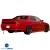 FRP MSPO 20mm Wide Body Fenders (front) > Toyota Mark II (JZX90) 1993-1996 - image 12