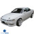 FRP MSPO 20mm Wide Body Fenders (front) > Toyota Mark II (JZX90) 1993-1996 - image 14