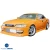 FRP MSPO 20mm Wide Body Fenders (front) > Toyota Mark II (JZX90) 1993-1996 - image 16
