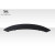 2006-2010 Porsche Cayman CS Wing Spoiler - 1 Piece - image 3