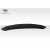 2006-2010 Porsche Cayman CS Wing Spoiler - 1 Piece - image 10