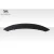 2006-2010 Porsche Cayman CS Rear Wing - image 5