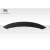 2006-2010 Porsche Cayman CS Rear Wing - image 6