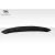 2006-2010 Porsche Cayman CS Rear Wing - image 10