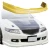 FRP FEE Body Kit 4pc > Acura TSX 2004-2005 - image 3