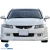 FRP FEE Body Kit 4pc > Acura TSX 2004-2005 - image 10
