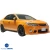 FRP DRM Hood > Kia Forte 2010-2013 - image 5