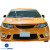 FRP DRM Hood > Kia Forte 2010-2013 - image 6