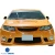 FRP DRM Hood > Kia Forte 2010-2013 - image 6