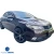 FRP DRM Hood > Kia Forte 2010-2013 - image 14