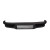 1969-1973 Porsche 911 Carrera 2.7 RS OEM Look Front Bumper - 1 Piece - image 3