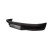1969-1973 Porsche 911 Carrera 2.7 RS OEM Look Front Bumper - 1 Piece - image 4