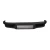 1969-1973 Porsche 911 Carrera 2.7 RS OEM Look Front Bumper - 1 Piece - image 4